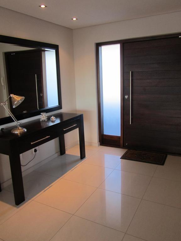 Doverhurst Apartament Kapsztad Zewnętrze zdjęcie
